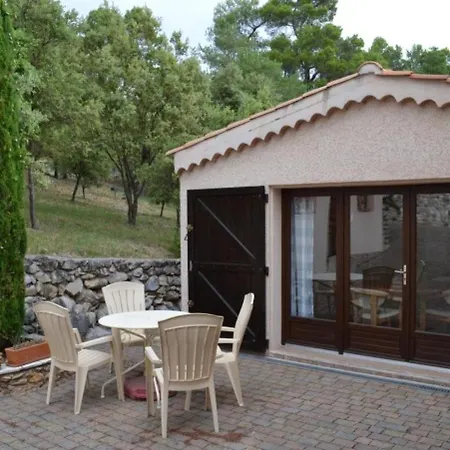 Panoramic View וילה אספארו-דה-ורדו