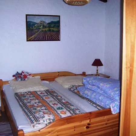 Panoramic View Villa